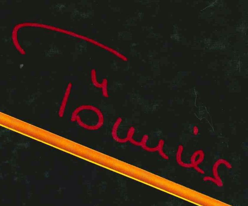 ANTIQUITÄTEN LEXIKON