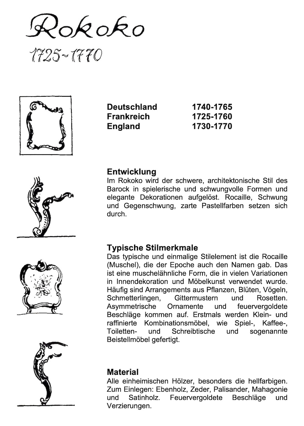 ROKOKO