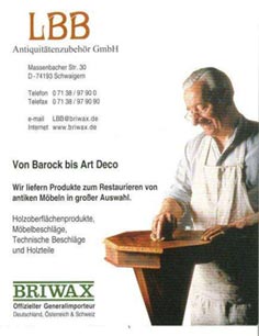 Über 3500 Kunden aus der ganzen Welt