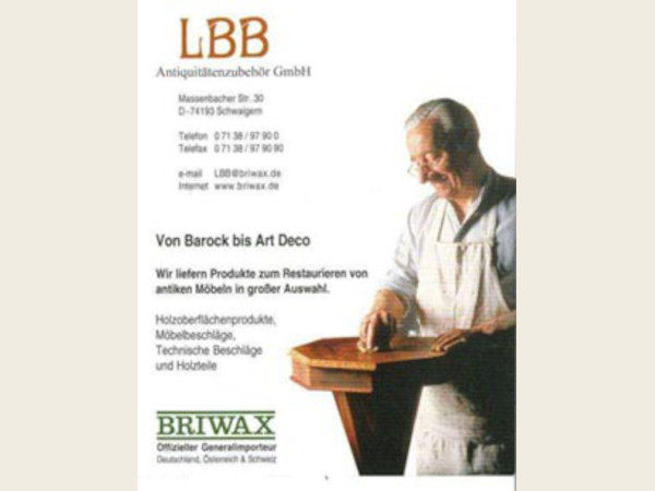 Über 3500 Kunden aus der ganzen Welt