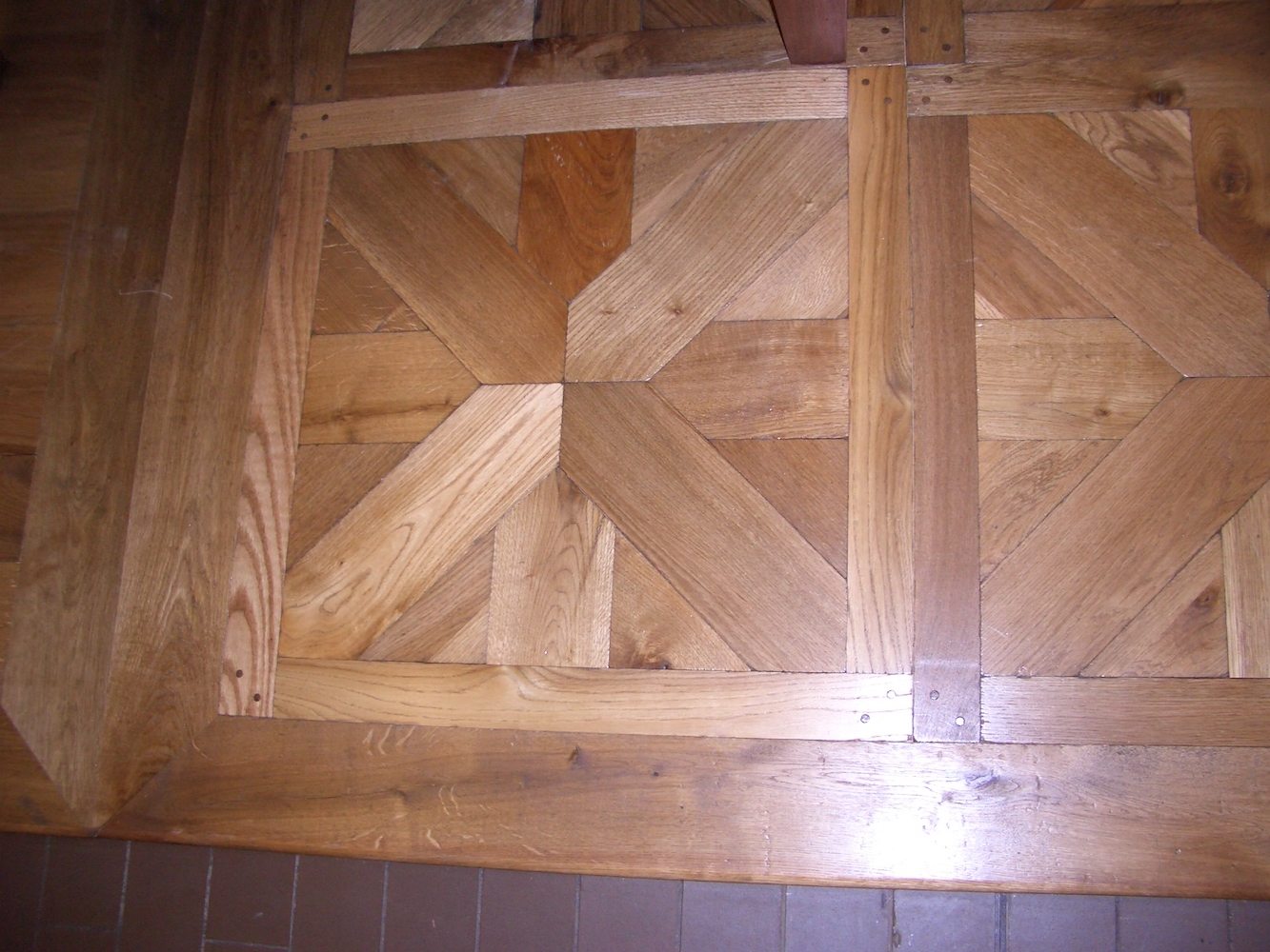 LBB Produkte, immer das Beste Resultat!