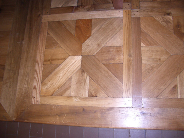 LBB Produkte, immer das Beste Resultat!